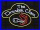 The-Drunken-Clam-Neon-Sign-20x16-Beer-Bar-Light-Lamp-Visual-Handmade-Decor-01-so