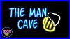 The-Man-Caver-Beer-Neon-Sign-10-Hours-Oled-Safe-01-lab