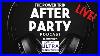 The-Power-Trip-After-Party-Podcast-Presented-By-Michelob-Ultra-Organic-Seltzer-01-ife