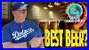 This-Guide-Changes-Everything-Best-Vegas-Beer-Tour-Ever-01-eck