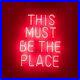 This-Must-Be-The-Place-Red-Neon-Light-Sign-Man-Cave-Gift-Beer-Bar-Pub-Decor-01-zt