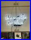 This-Must-Be-the-Place-Neon-Light-Sign-20x12-Acrylic-Lamp-Beer-Real-Glass-Bar-01-weh