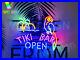 Tiki-Bar-Open-Parrot-Palm-Tree-20x16-Neon-Light-Sign-Lamp-Beer-Bar-Wall-Decor-01-dpk