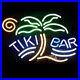 Tiki-Bar-Palm-Tree-Neon-Sign-Light-Beer-Bar-Party-Wall-Decor-Nightlight-17x14-01-ojml