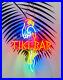 Tiki-Bar-Parrot-Acrylic-17x12-Neon-Sign-Light-Lamp-Beer-Bar-Wall-Decor-01-erum