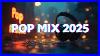 Tiktok-Viral-Pop-MIX-Playlist-2025-Country-Backyards-Mixed-Tracklist-01-gafw