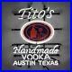 Tito-s-Handmade-Vodaka-Beer-Neon-Sign-19x15-Lamp-Beer-Bar-Pub-Wall-Decor-01-xt