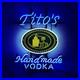 Tito-s-Handmade-Vodka-Austin-20x16-Neon-Light-Sign-Lamp-With-HD-Vivid-Printing-01-qiw