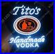 Tito-s-Handmade-Vodka-Austin-Beer-Vivid-LED-Neon-Sign-Light-Lamp-With-Dimmer-01-en