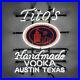 Tito-s-Handmade-Vodka-Neon-Sign-19x15-Lamp-Beer-Bar-Pub-Store-Wall-Decor-01-sy