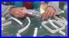 Training-Course-Of-Led-Neon-Sign-Making-01-fdt