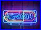 Tron-Game-Room-Acrylic-Neon-Sign-Beer-Bar-Pub-Gift-Light-17x6-01-vr