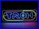 Tron-Game-Room-Arcade-Jukeboxes-Real-Neon-Sign-Beer-Bar-Home-Wall-Decor-Gift-01-yu