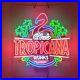 Tropicana-Drink-Beer-Neon-Sign-24x20-Lamp-Home-Bar-Pub-Club-Store-Wall-Decor-01-ahoo