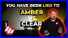 Truth-About-Amber-Vs-Clear-Off-Road-Lights-Which-One-Is-Superior-Baja-Designs-01-tf