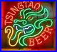 Tsingtao-Dragon-Beer-20x16-Neon-Light-Sign-Lamp-Bar-Open-Display-Wall-Decor-01-hh