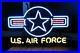 U-S-Air-Force-Neon-Light-Sign-24x20-Beer-Bar-Decor-Lamp-Glass-Artwork-01-vyox
