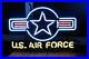U-S-Air-Force-Neon-Light-Sign-24x20-Beer-Bar-Decor-Lamp-Glass-Artwork-01-xhq