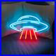 UFO-Alien-UAP-Spaceship-Flex-LED-17x11-Neon-Sign-Light-Lamp-Beer-Wall-Decor-01-wqih