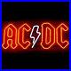 US-STOCK-17-ACDC-AC-DC-Decor-Beer-Neon-Sign-Light-Lamp-Artwork-01-wmf