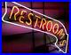 US-STOCK-17x14-Restrooms-Rest-Room-Bar-Neon-Sign-Light-Lamp-Beer-Wall-Decor-01-yp