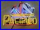 US-STOCK-20-Cerveza-Pacifico-Sailboat-Acrylic-Neon-Sign-Lamp-Light-Beer-JY-01-dbgh