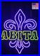 US-STOCK-20x16-Abita-Beer-Neon-Sign-Light-Lamp-01-nlf