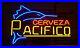 US-STOCK-20x16-Cerveza-Pacifico-Swordfish-Neon-Sign-Light-Lamp-Decor-Bar-Beer-01-dww