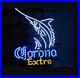 US-STOCK-20x16-Corona-Extra-Swordfish-Bar-Neon-Sign-Light-Lamp-Beer-Cave-Decor-01-teo