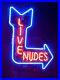 US-STOCK-20x16-Live-Nudes-Right-Arrow-Bar-Neon-Sign-Light-Lamp-Beer-Cave-Decor-01-vyqx