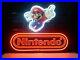 US-STOCK-20x16-Nintendo-Super-Mario-Neon-Sign-Light-Lamp-Beer-Decor-01-uwc