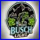 US-STOCK-Bass-Fish-Beer-LED-Neon-Sign-14-UV-HD-Print-Bar-Club-Decor-With-Dimmer-01-zh