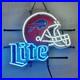 US-STOCK-Buffalo-Bills-Lite-Beer-Neon-Sign-19x15-Beer-Bar-Cave-Wall-Decor-Gift-01-kld
