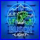 US-STOCK-Buschs-Light-Bass-Fish-Neon-Sign-24x20-Bar-Cave-Store-Open-Decor-Gift-01-qft