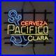 US-STOCK-Cerveza-Pacifico-Neon-Sign-Beer-Bar-Pub-Wall-Decor-Artwork-Gift-19x15-01-ahy