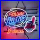 US-STOCK-Cleveland-Go-Indians-Beer-Neon-Sign-Home-Bar-Pub-Cave-Decor-Glass-19x15-01-mhh