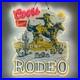 US-STOCK-Coors-Rodeo-Cowboys-Beer-Vivid-LED-Neon-Sign-24-Bar-Decor-With-Dimmer-01-kzw