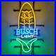 US-STOCK-Corn-Bvsch-Beer-Neon-Sign-Lamp-19x12-Beer-Bar-Wall-Decor-Artwork-Gift-01-vck