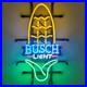 US-STOCK-Corn-Light-Beer-Neon-Sign-19x12-Lamp-Beer-Bar-Pub-Room-Wall-Decor-01-whpb