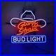 US-STOCK-Cowboy-White-Hat-BVD-LIGHT-Beer-Bar-Glass-Neon-Light-Sign-Decor-24x20-01-uzg
