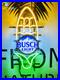 US-STOCK-Ear-Of-Corn-Beer-Farmers-20x12-Neon-Sign-Light-With-HD-Vivid-Printing-01-jy