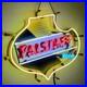 US-STOCK-Falstaff-Beer-Neon-Sign-19x15-Beer-Bar-Man-Cave-Store-Decor-Gift-01-dk