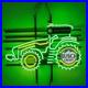 US-STOCK-Farm-Tractor-Light-Beer-Neon-Light-Sign-24x20-Beer-Bar-Pub-Store-Decor-01-sj