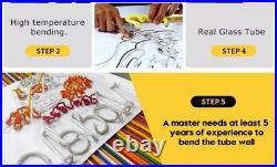 US STOCK Farm Tractor Light Beer Neon Light Sign 24x20 Beer Bar Pub Store Decor US STOCK Farm Tractor Light Beer Neon Light Sign 24x20 Beer Bar Pub Store Decor