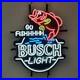 US-STOCK-Go-Fishing-Bvsch-Light-Beer-Neon-Sign-Lamp-Bar-Cave-Decor-Gift-24x20-01-md