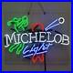 US-STOCK-Golfer-Light-Beer-Neon-Sign-19x15-Beer-Bar-Cave-Store-Wall-Decor-Gift-01-wd