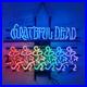 US-STOCK-Grateful-Dead-Neon-Light-Sign-Beer-Bar-Pub-Man-Cave-Wall-Decor-24x20-01-vy