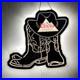 US-STOCK-Hats-And-Boots-Coors-Beer-LED-Neon-Sign-19-Bar-Club-Decor-With-Dimmer-01-mhd