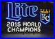 US-STOCK-Kansas-City-Royals-2015-World-Series-Miller-Lite-Beer-24x20-Neon-Sign-01-jgxo