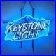 US-STOCK-Keystone-Light-Beer-Neon-Sign-Lamp-19x15-Beer-Bar-Cave-Store-Decor-Gift-01-ihze